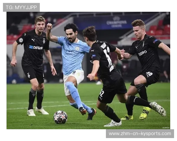 伯恩茅斯抢点意识出色