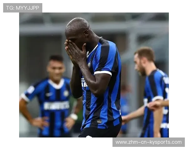 吉鲁反越位门前补射定胜负