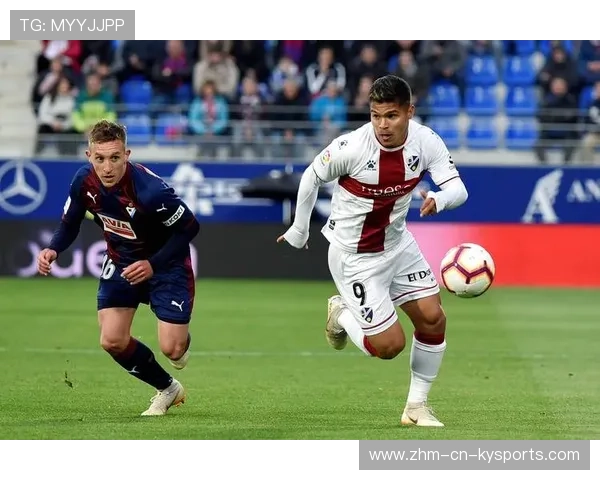 塞维利亚中场连线流畅，西甲表现回暖——再现控场魅力