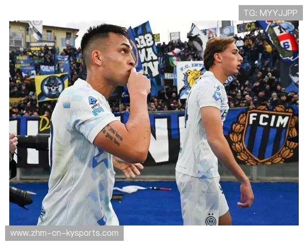 意甲国米中路配合精妙,劳塔罗再次挺身而出——重燃米兰夜空的战术节拍