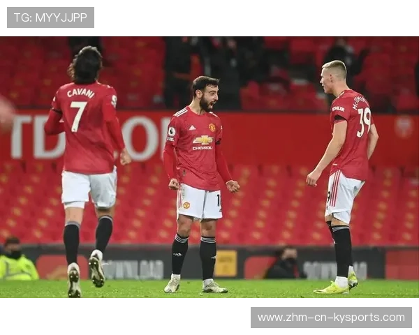 英超：阿森纳连续九场保持不败，紧追曼城的脚步，英超联赛阿森纳