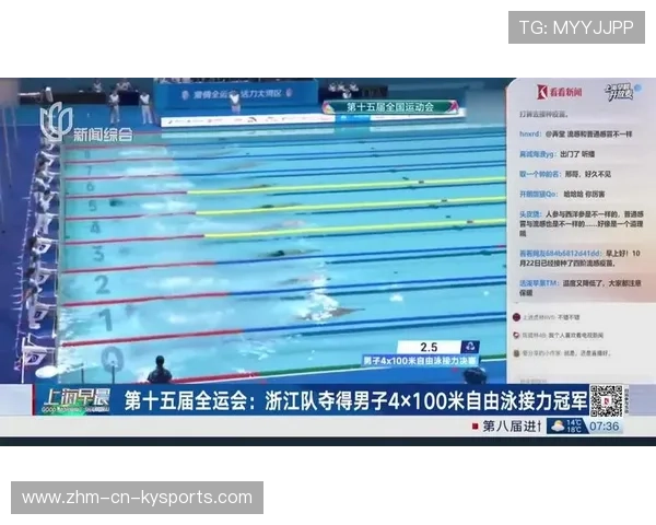 100米自由泳选手起跑爆发力突出，100米自由泳比赛规则