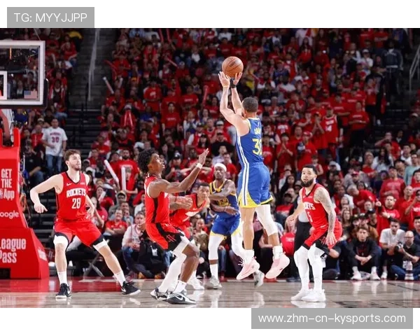 NBA赛季关键比赛复盘与总结，nba比赛阶段