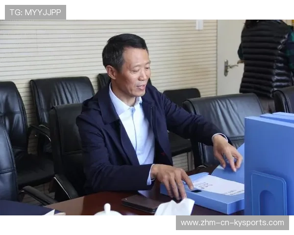 国际拳击联盟在裁判培训中加强伦理与职业道德教育塑造行业形象