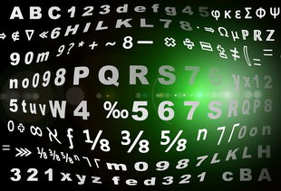 开云app-德甲青训引入语言思维训练提高球员位置决策能力，德甲青训规则