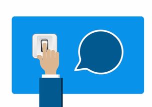 开云体育官网上-西甲裁判系统加入语言语调识别功能提升沟通判断力，中甲裁判选派