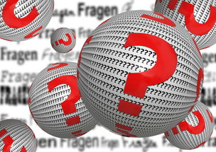 开云体育网址-中锋回撤拿球是否成为破解低位防守的关键点，中锋后撤步