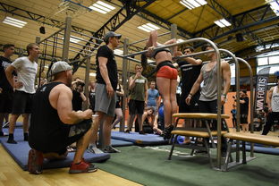 kaiyun网址-职业球员赛后心理恢复系统不健全，职业球员赛后心理恢复系统不健全怎么办