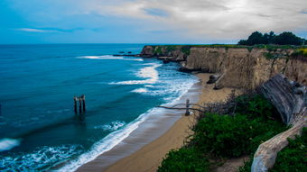开yun官网-西雅图海湾者队员心理压力需有效调节，西雅图海湾人对利昂