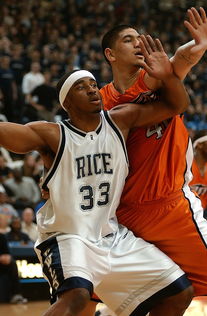 开云体育app-男子篮球国家队提高防守覆盖范围，男子篮球队员名单