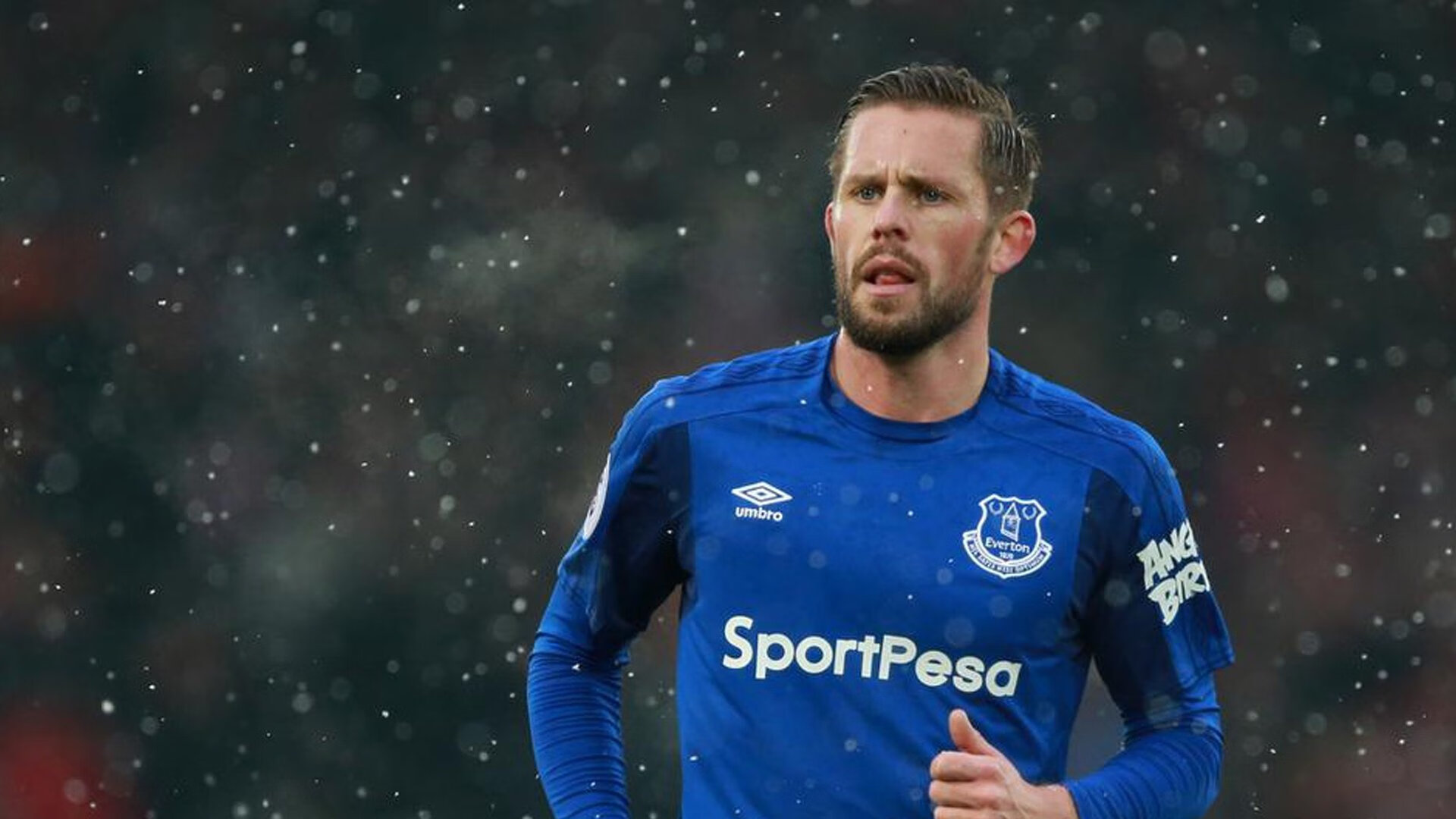 MotoGP新赛季开跑，马奎斯全力冲击冠军，摩托gp马奎斯年薪