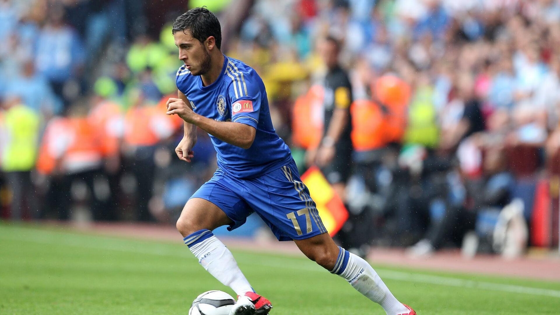 S16回北美被夸爆:“电竞最好的时代又回来了”