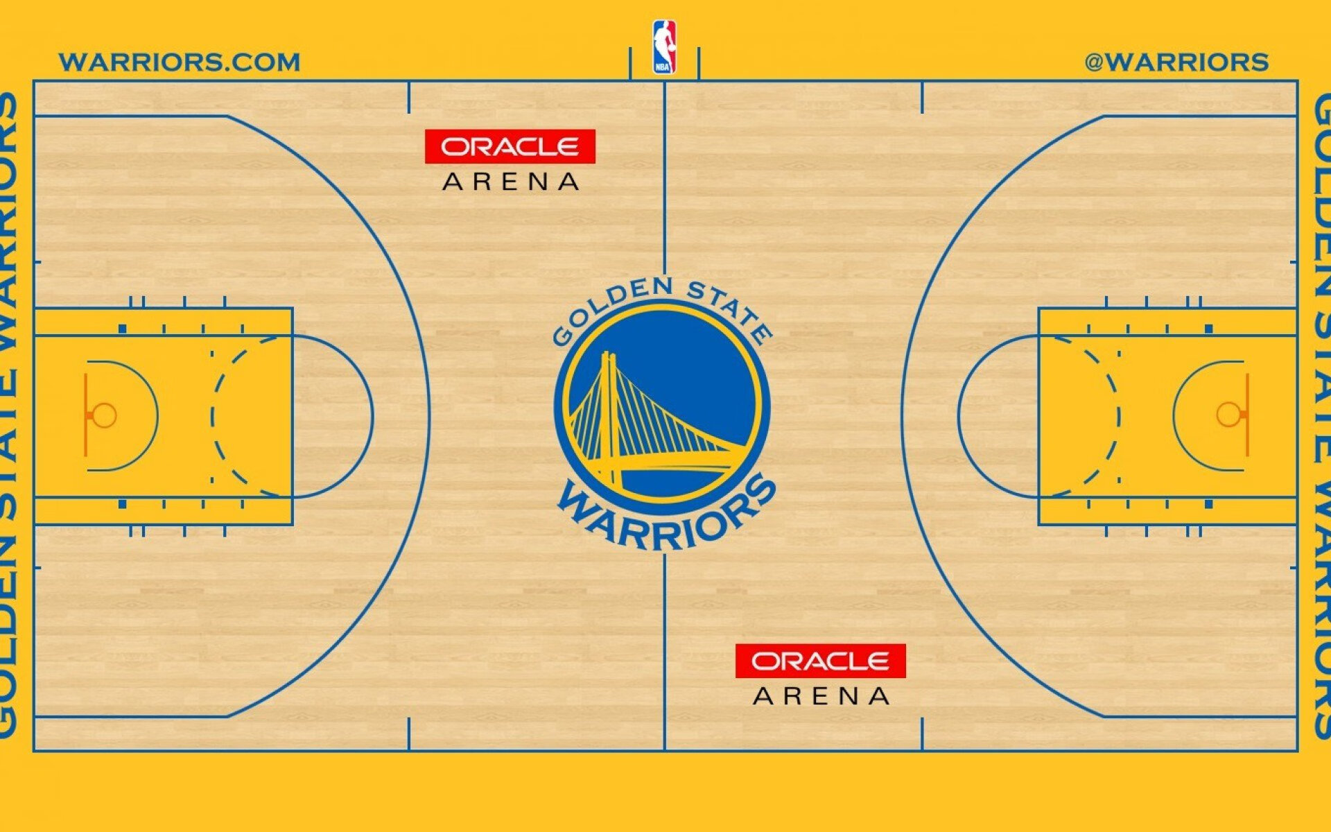 《Dota 2》国际邀请赛提前启动报名，赛事规模再升级，dota2国际邀请赛规则
