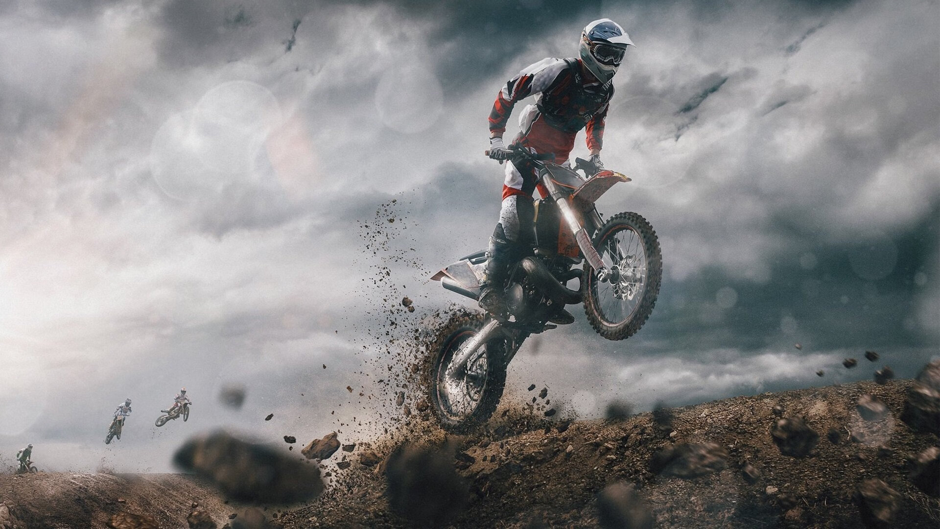 NBA历史最经典逆转集锦！，nba1-3逆转